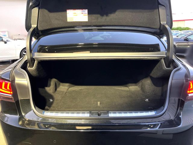 ���N���[���ȏ�Ԃ��L�[�v���������q�l�ɂ́w�i�m�]�[���R�[�g�x����������!�R���i�E�C���X�΍��A���ہE���L�Ɍ��ʂ𔭊��������̕��ɂ��D�]���������Ă���܂��B