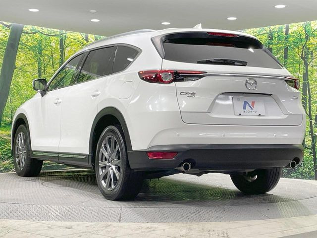 ☆全国のネクステージからお取り寄せが可能※!遠方の店舗に展示してあるクルマが気になる場合も、最寄りの店舗でご覧いただくことが可能です!是非私たちに要望をお聞かせください!※別途費用