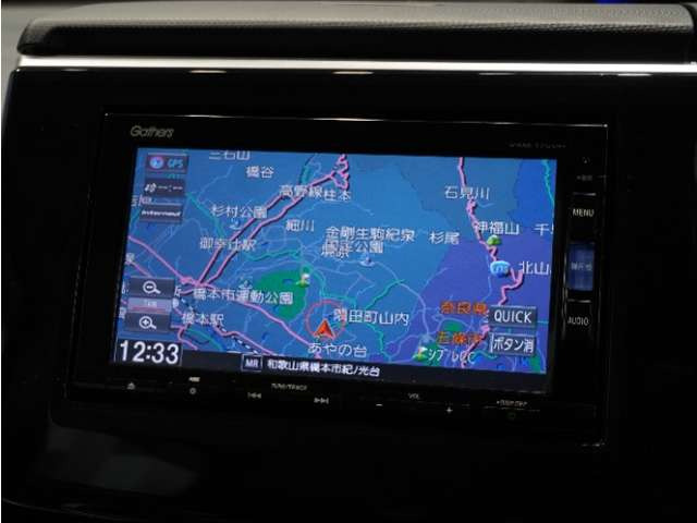 ステップワゴン1.5 スパーダ クールスピリット ホンダ センシング