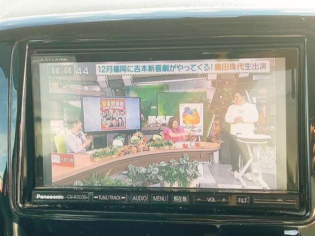 ���D�݂̃J�[�i�r�ւ̃J�X�^�����������������܂�!����]�̍ۂɂ͓��X�X�^�b�t�܂ł��C�y�ɂ����k��������