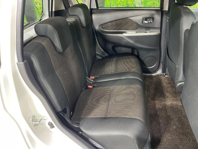 �㕔���Ȃ��C�ɂȂ�悤�ȃL�Y�E�����ւ��蓙�A�傫�ȃ_���[�W�͂Ȃ��A�ǍD�ȏ�Ԃł��B