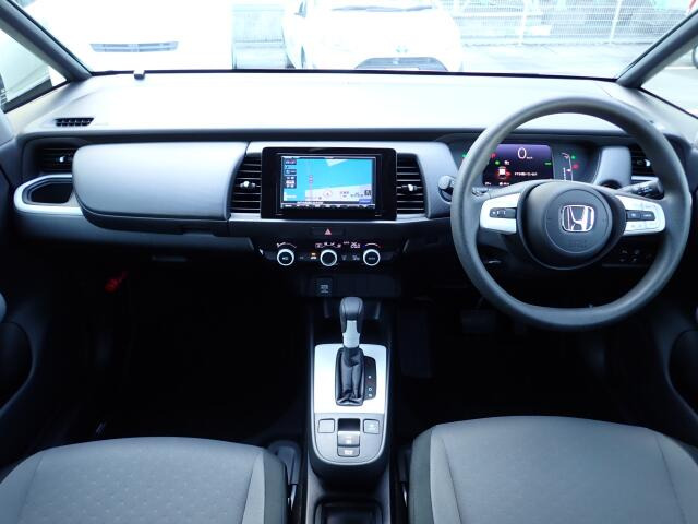 �I���b�N�X�F�蒆�ÎԂ͊O���@��AIS�̌��i�Ȍ�����S�Ԏ��{���C���������Ԃ̗ǂ��ԗ������I���Ă���܂��̂ň��S���Ă��������ߒ����܂�! �ۏ؂��[���ň��S!