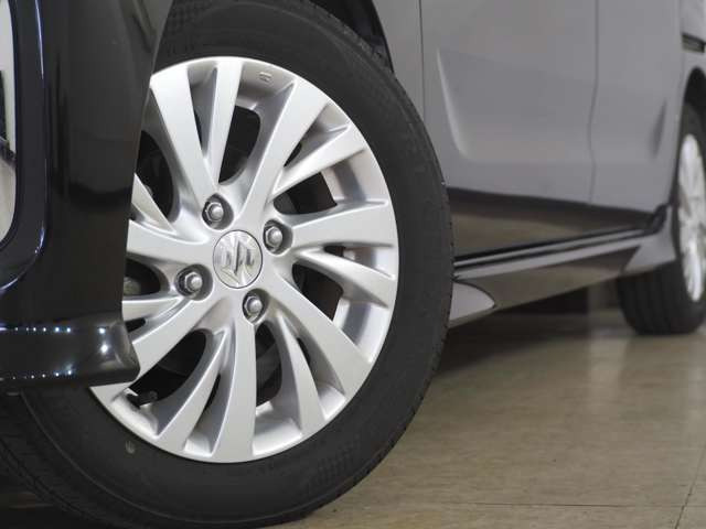 �^�C���̃z�C�[���ׂ̍����Ƃ���܂ŃL���C���ɂ��Ă��炨�n�����܂�!