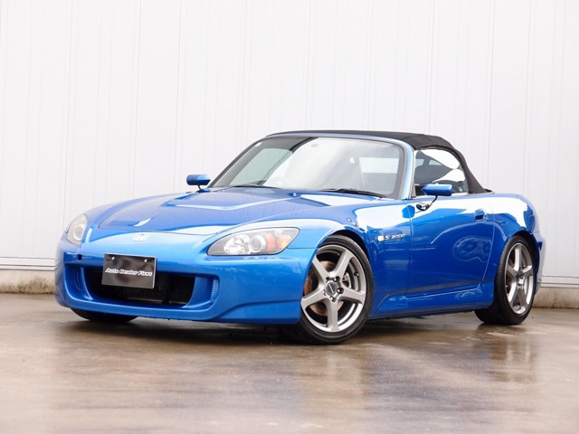 非売品　未開封　ホンダエアウェイブ・S2000 DVDセット 2025年最新ホンダ エアウェイブの人気アイテム - メルカリ