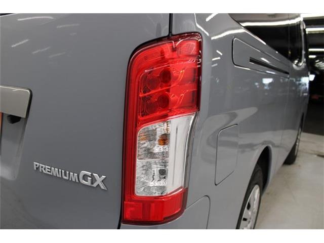 ���Ǝҗl�ւ̔̔��͂��f�肳���Ă��������܂��B �Ԍ������ԗ��̏ꍇ�́A�Ԍ����擾�������x�������z�ŕ\�����Ă���܂��B