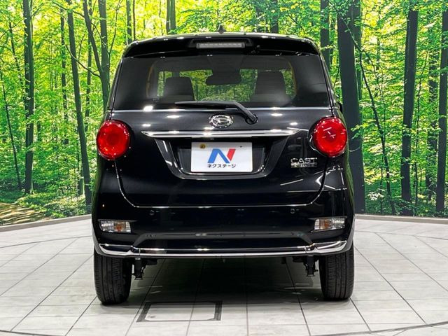 ���S�̍Œ�10�N�E���s�������ۏ�(�L��)�����p�ӁB�ۏؓ��e���[���͂������A�����_��&�I�C��������A�N�����x�̑S���E24���ԃ��[�h�T�[�r�X���t�т���Ă���܂��̂ł����S�������B