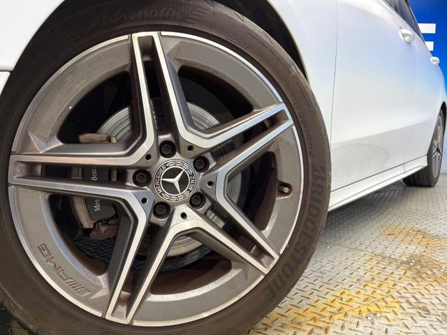 ������18�C���`�A���~�z�C�[��:�A���ԂȂ�ł͂̑�z����������x����z�C�[���Ƒ����ł�!���{�Ԃ̑���Ɋ���Ă�����ɂ����Б̊����Ē��������قǁA�������x���ł܂Ƃ܂��Ă��܂�!