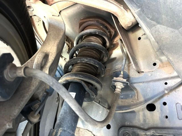 ���Ԃ����S���Ă���肢�������ׂɂ́A�����̒���_�����������܂���B�T�[�r�X�T�|�[�g(�L���ۏ�)�ł͖����_�������񋟂��Ă���A���S�̃J�[���C�t�����߂�������������T�|�[�g�̐��������Ă��܂��B