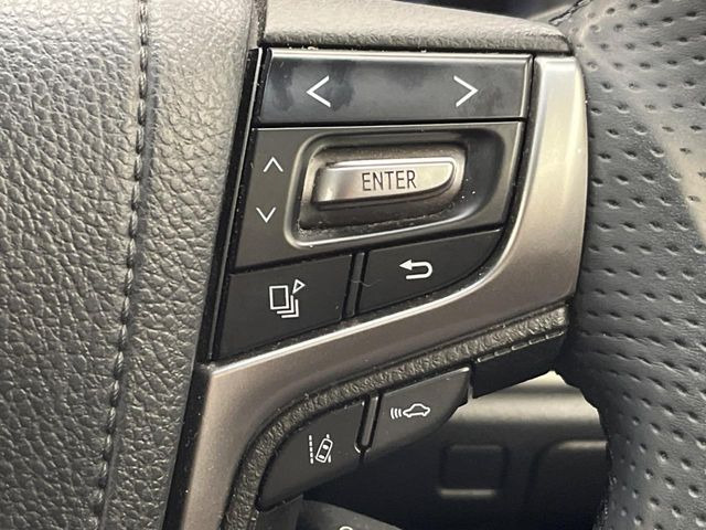 �y�v���N���b�V���Z�[�t�e�B�z�O���̎ԗ��������m���A�Փ˂������Ȏ��͌x��Œ��ӂ𑣂��A�u���[�L�𓥂ޗ͂��T�|�[�g�B�u���[�L�𓥂߂Ȃ������ꍇ�͏Փ˔�Q�y���u���[�L���쓮�A�Փˉ�����T�|�[�g���܂��B