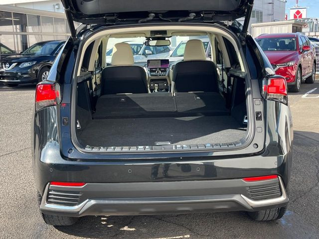 ��Ȃ��i�[����ƁA���ꂾ���̍L����!�V�[���ɍ��킹���V�[�g�A�����W�ŁA�傫�ȉו����ςނ��Ƃ��o���܂���