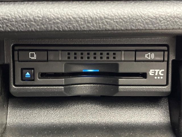 �yETC�z�������H�̗��������X�g���X�Ȃ��ʉ�!�b��̃X�|�b�g��T�[�r�X�G���A�ɑ����u�X�}�[�gIC�v���p���͕K�{�̃A�C�e���ł��B���X�ŃZ�b�g�A�b�v�����{�A���[�ԓ������炷���ɂ����p���������܂�!