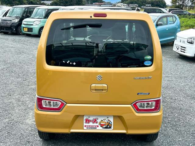 �I�[�g���[�����X�����͓���0�~����Œ�120��܂ł��Ή��\�����C�y�ɂ����k��������