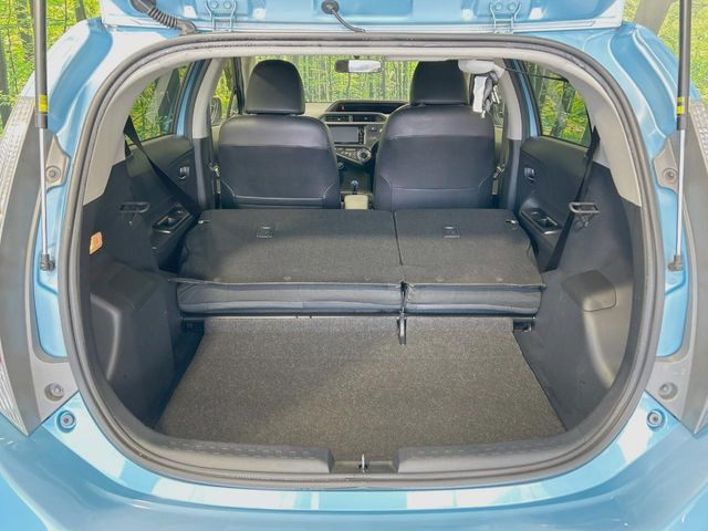 ��Ȃ��i�[����ƁA���ꂾ���̍L����!�V�[���ɍ��킹���V�[�g�A�����W�ŁA�傫�ȉו����ςނ��Ƃ��o���܂���