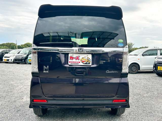 オートローン月々払いは頭金0円から最長120回までご対応可能☆お気軽にご相談下さい♪