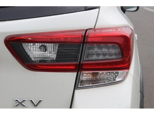 ������肪�����ĂȂ��Ȃ��C�ɓ��������Ԃ��Ȃ������̂��q�l!�S���̃I�[�N�V��������s�b�^����1���T�����Ƃ��\�ł��B���Ј�x���₢���킹���������B