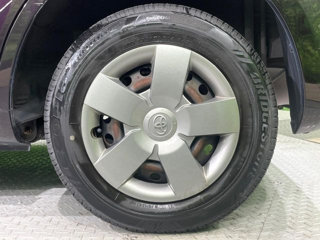 【純正14インチスチールホイール】ネクステージでは『社外アルミホイール』も好評発売中!有名ブランドからお値打ちなアルミまで幅広くご提案致します♪スタッドレスタイヤも取り扱っておりますのでお任せ下さい!