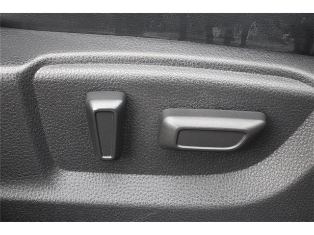 ������肪�����ĂȂ��Ȃ��C�ɓ��������Ԃ��Ȃ������̂��q�l!�S���̃I�[�N�V��������s�b�^����1���T�����Ƃ��\�ł��B���Ј�x���₢���킹���������B