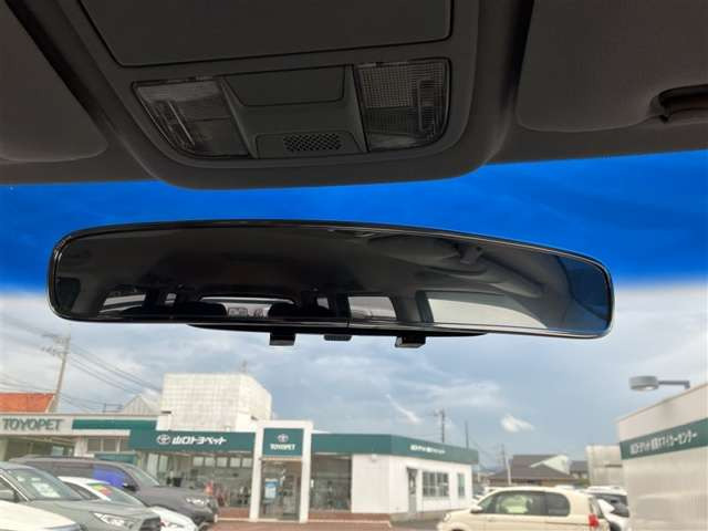 エリシオン2.4 G エアロ