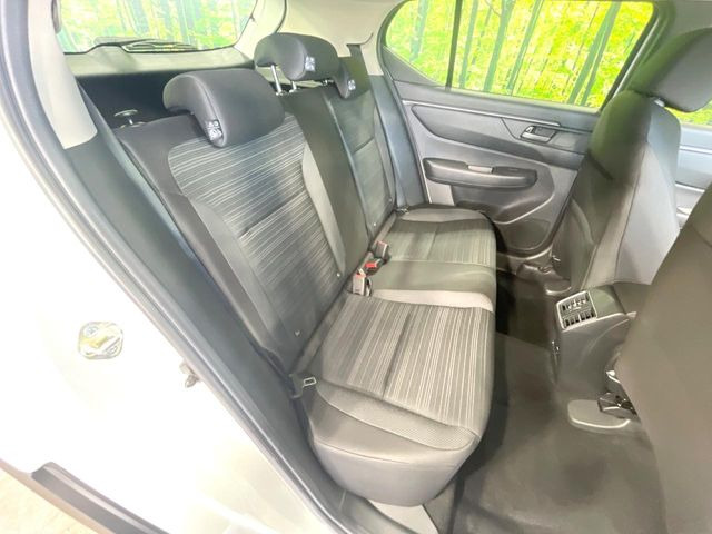 �㕔���Ȃ��C�ɂȂ�悤�ȃL�Y�E�����ւ��蓙�A�傫�ȃ_���[�W�͂Ȃ��A�ǍD�ȏ�Ԃł��B