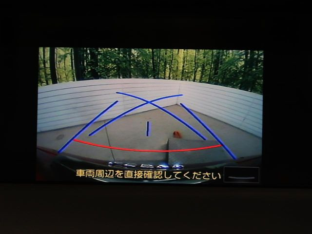 �y�o�b�N�J�����z���Ԏ��Ɍ�������A���^�C���f���Ŋm�F�ł��܂��B��^���Ǝ{�݂◧�̒��ԏ�ł̒��Ԏ���A��Ԃ̃o�b�N���ɑ劈��!�^�]�X�L���Ɋւ�炸�A����K�{�ƂȂ��������̂ЂƂł�!