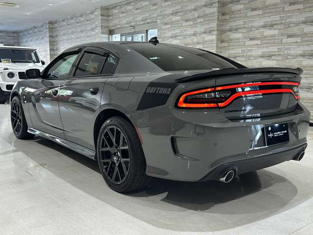 �d��:�����A�[�o���p�[�N���C�����؍�w���k����5��&rArr;