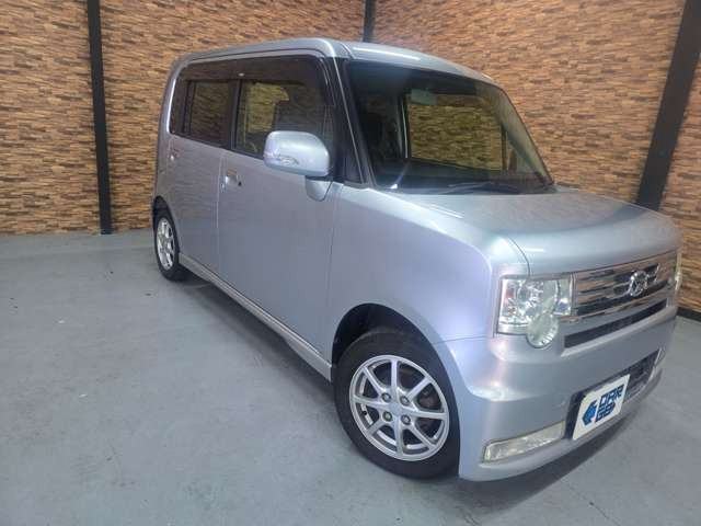 �̔�����Ԍ��E�����܂ł��Ԃ̎��Ȃ牽�ł����C���������܂��B���₢���킹�͂��C�y�ɂǂ�����