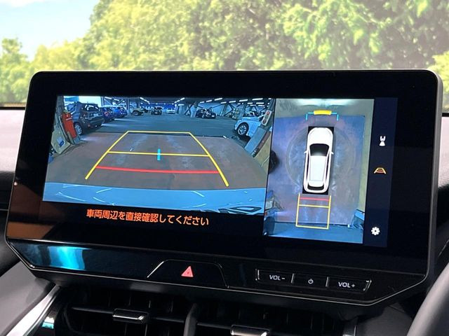 �y�p�m���~�b�N�r���[���j�^�[�z��p�̃J�����ɂ��A�ォ�猩���낵���悤�Ȏ��_��360�x�N���}�̎��͂��m�F���邱�Ƃ��ł��܂������p�������m�F���₷���A�����ꏊ�ł̐؂�Ԃ��⒓�Ԃ��X���[�Y�ɍs���܂��B