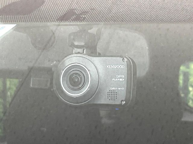 �y�h���C�u���R�[�_�[�z���S�E���S�ȃJ�[���C�t�ɕK�{�̃h���C�u���R�[�_�[�𑕔�!���s���͂������A������^�]�⎖�̂ɑ��������ۂ̏󋵂��f���ŋL�^���A����̃��X�N�ɔ����܂��B