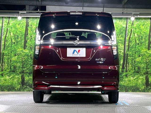 ���S�̍Œ�10�N�E���s�������ۏ�(�L��)�����p�ӁB�ۏؓ��e���[���͂������A�����_��&�I�C��������A�N�����x�̑S���E24���ԃ��[�h�T�[�r�X���t�т���Ă���܂��̂ł����S�������B