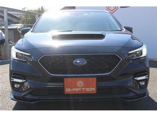 こだわりがあってなかなか気に入ったお車がないそこのお客様!全国のオークションからピッタリの1台を探すことが可能です。ぜひ一度お問い合わせください。