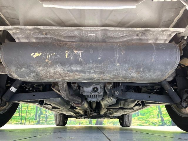 ����肪���ꂢ�Ȃ����ɁA�h�K���H�̎{�H���I�X�X���B�~��n��͂������A���ݕ��ɂ��Z���̕���A��Ń}�����E�E�B���^�[�X�|�[�c���������ɂ��D�]���������Ă���܂��B