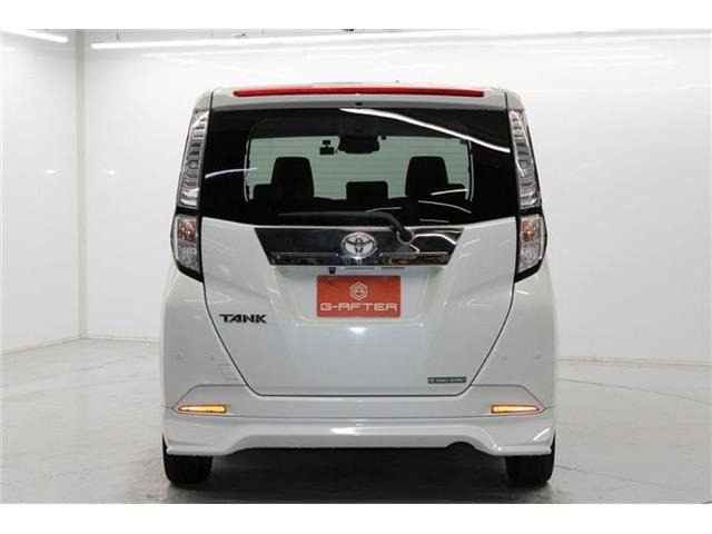 同業者様への販売はお断りさせていただきます。車検無し車両の場合は、車検を取得したお支払い総額で表示しております。