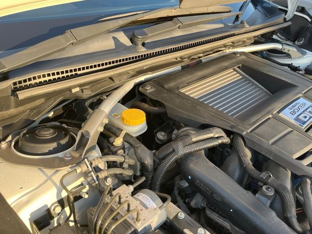 �ySTI�^���[�o�[�z���Ԃ̍��������߂�^���[�o�[�𑕔��B���X���[�Y�ȃR�[�i�����O���s���\�ƂȂ�A������y���߂܂��B