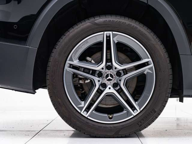 ���q�l�̃��C�t�X�^�C���ɂ҂�����ȃt�@�C�i���X�v���������p��!�����ς�͂�����񖳗��A���x���̃V�~�����[�V���������C�y�ɂ����k���������B����̎Ԃɂ���肢��������悤�A���񂨎�`�������Ă�������!