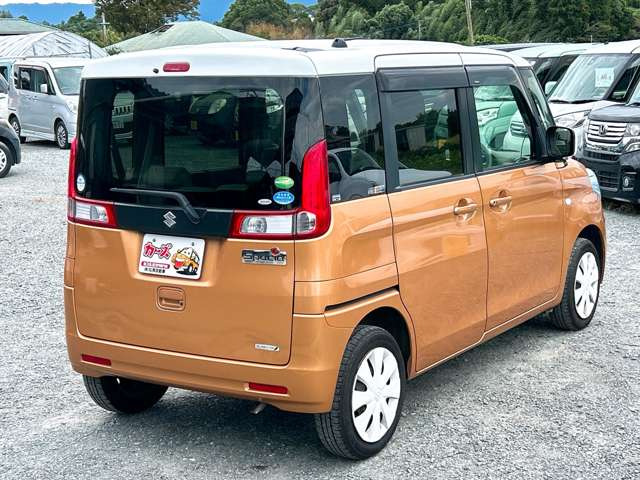 ���Ԃ̂��w������I�C�������E�����E�Ԍ��E�C�ӕی��E�C���E������ł����C��������!�e�؁E���J�ɂ��Ή��v���܂���