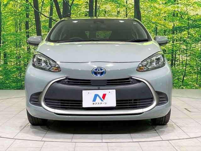 ���Ђł́A�S�ԁw�C�����Ȃ��x�̂��Ԃ̂ݎ�舵���Ă���܂��B��C�o�C���[�ɂ�錵�I�����d����̌�A���Ɍ�̎ԗ��`�F�b�N���s���A�l�N�X�e�[�W���F�肵�����i���Ȓ��ÎԂ����񋟂��Ă���܂��B