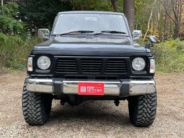 ��􃉃C�t�X�^�C���ɂ���āA���R�Ɍ��X�̂��x�����z��ς�����u���R�����^�I�[�g���[���v���΂�����A�k�߂���A���R����!���R�����^�̃j���[�o�W�F�b�g���[���戵��!!011-888-1300���