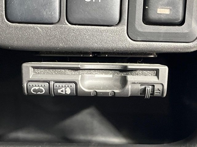 �yETC�z�������H�̗��������X�g���X�Ȃ��ʉ�!�b��̃X�|�b�g��T�[�r�X�G���A�ɑ����u�X�}�[�gIC�v���p���͕K�{�̃A�C�e���ł��B���X�ŃZ�b�g�A�b�v�����{�A���[�ԓ������炷���ɂ����p���������܂�!