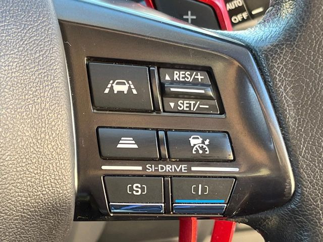 �y�S�ԑ��Ǐ]�@�\�t�N���[�Y�R���g���[���z�������H�ł̒��������s���y��!!�����ő��x��ۂN���[�Y�R���g���[�����A�Փˌy���V�X�e���ƘA�g���A�O���̎ԗ������m���ĎԊԂ�ۂ悤�ɑ��x���߂��Ă���܂�!!