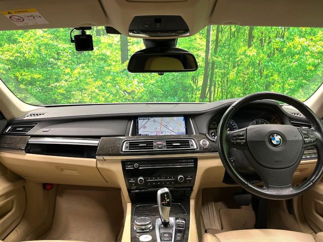 �A���ԃO���[�v���݌ɐ���2,000��!�S���̌n��X���烁�[�J�[�E�Ԏ��킸���Љ�o����̂ŁA���Ȃ��Ƀs�b�^���̂��Ԃ�������͂��ł���܂��͂��₢���킹��������