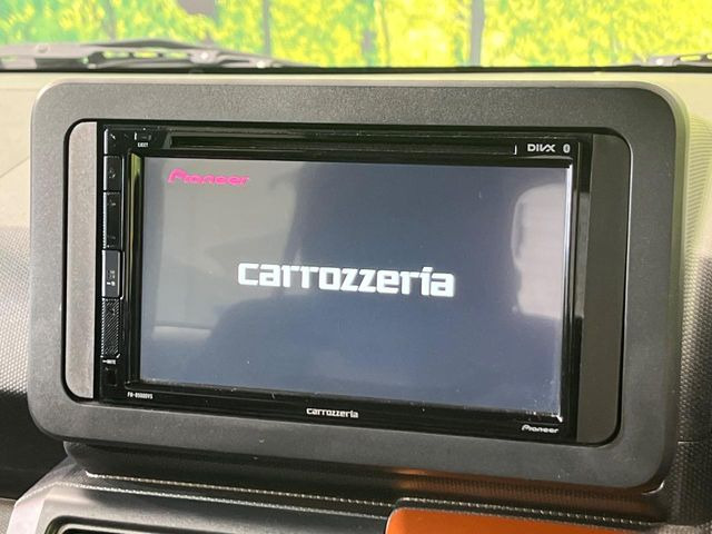 �y�f�B�X�v���C�I�[�f�B�I�z�������̃X�}�z��MP3�v���C���[�Ƃ̖����ڑ��ŉ��y�Đ����\!�R�[�h�Ōq���킸��킵���������A��y�ɂ��C�ɓ���̉��y���y���߂܂��B