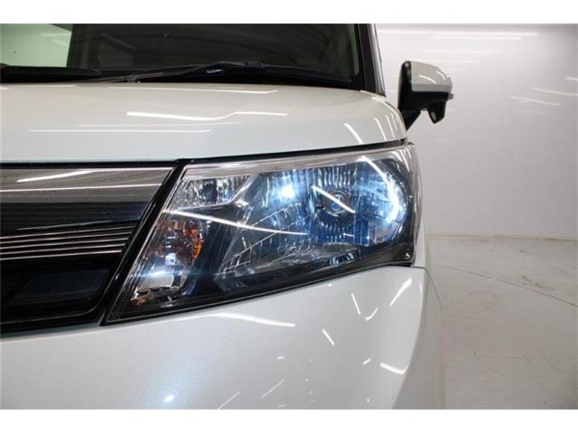 同業者様への販売はお断りさせていただきます。車検無し車両の場合は、車検を取得したお支払い総額で表示しております。