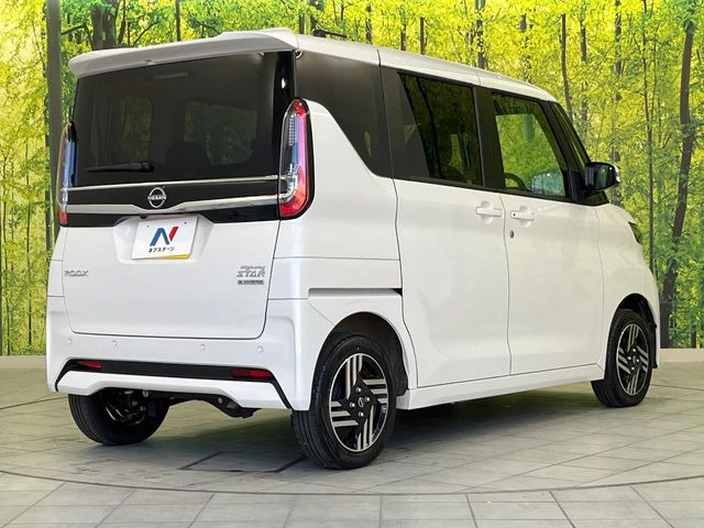 ☆全国のネクステージからお取り寄せが可能※!遠方の店舗に展示してあるクルマが気になる場合も、最寄りの店舗でご覧いただくことが可能です!是非私たちに要望をお聞かせください!※別途費用