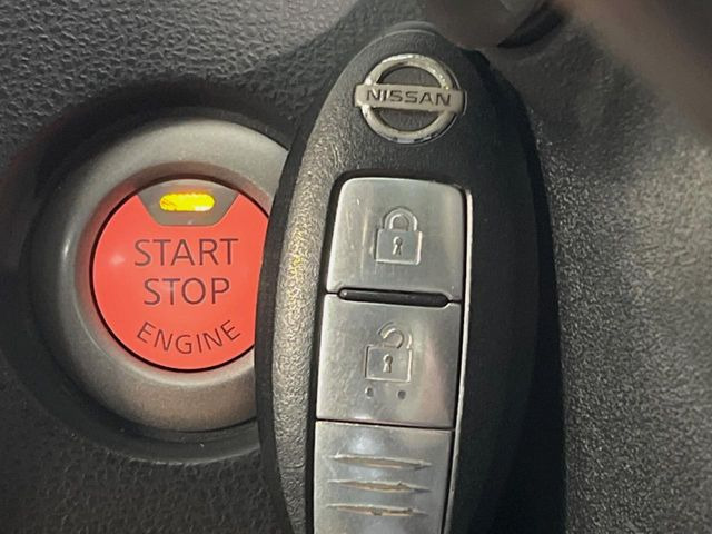 �y�L�[���X�z�������ꂽ�ꏊ����ł��{�^����Ńh�A�̊J���E�{�����ł���̂łƂ��Ă��֗�!�h�A�̌�������ɏ������邱�Ƃ�����܂����