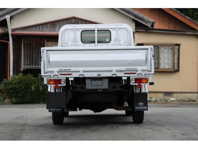 ���X�̂��Ԃ��������������܂��Ă��肪�Ƃ��������܂��B���Ԃɂ��Ă̂�����₨���ς�̂��˗��A���w���ɂ������Ă̂����k�Ȃǂ��C�y�ɂ��₢���킹������!