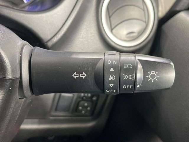 �y�I�[�g���C�g�z����̖��邳�ɉ����Ď����Ńw�b�h���C�g�̓_���E�������ł���@�\�ł�!���C�g�̕t���Y��E�����Y��Ȃǂ������Ȃ�A�J�̓���[���̑��s�����S!�g���l���ʉߎ����֗��ł��ˁ�