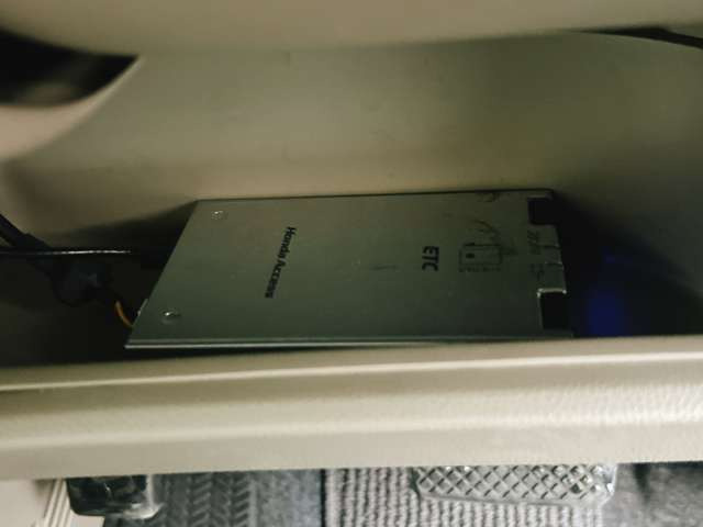 �yETC�z�������H�̗������̓X�g���X�Ȃ��ʉ�!�����ւ̂��o�����ɂ͕K�{�̃A�C�e���ł�!���X�ŃZ�b�g�A�b�v���{���Ă���܂��̂ł��[�ԓ������炲���p���������܂�!