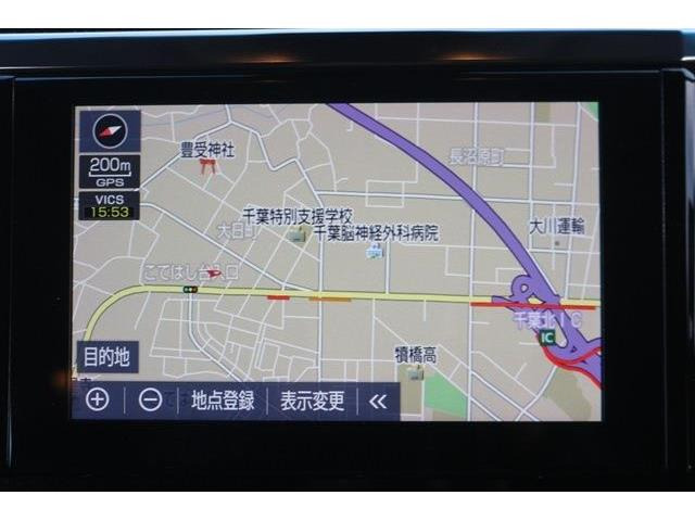 弊社オートローンは頭金・ボーナス払い不要。最長84回まで可能となっております。審査だけでも構いませんのでお気軽にご相談下さい。