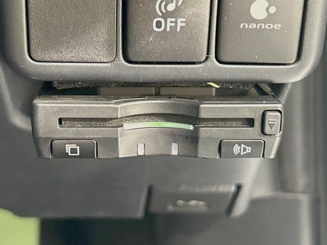 �yETC�z�������H�̗��������X�g���X�Ȃ��ʉ�!�b��̃X�|�b�g��T�[�r�X�G���A�ɑ����u�X�}�[�gIC�v���p���͕K�{�̃A�C�e���ł��B���X�ŃZ�b�g�A�b�v�����{�A���[�ԓ������炷���ɂ����p���������܂�!