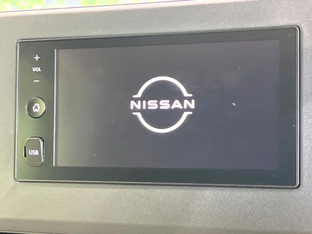 �y�f�B�X�v���C�I�[�f�B�I�z���莝���̃X�}�[�g�t�H���Ƃ̘A�g�ŁA�i�r�≹�y�Đ��ȂǊe��A�v�����g�p�\�B�X�}�z�ɋ߂����o�ł��g�����������܂���